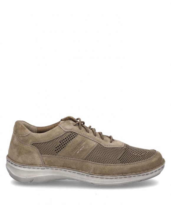 Josef Seibel New Anvers 12 - Beige