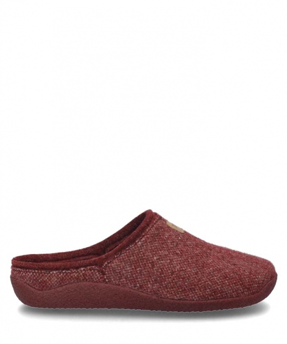 Josef Seibel Vinny 01 - Rot