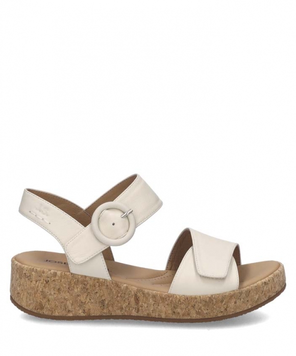 Josef Seibel Evita 05 - Beige