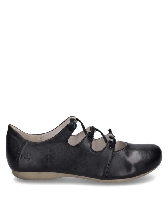 Josef Seibel Fiona 04 - Grün