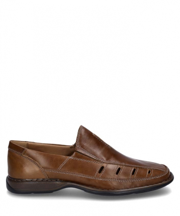 Josef Seibel Steven 12 - Beige