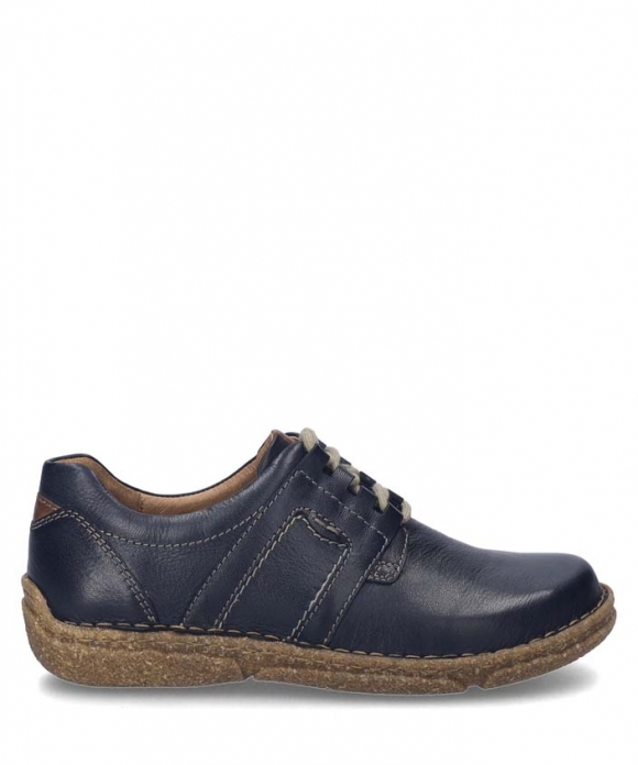 Josef Seibel Neele 44 - Blau