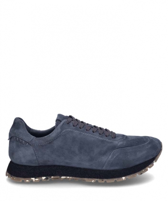 Josef Seibel Adrian 01 - Blau