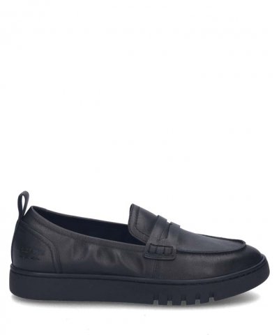 Josef Seibel Jessie 03 - Schwarz