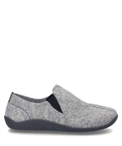 Josef Seibel Vinny 05 - Grau