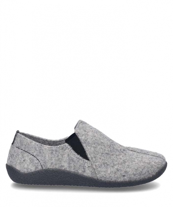 Josef Seibel Vinny 05 - Grau