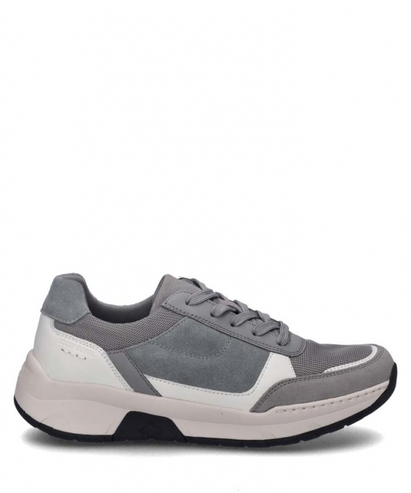 Josef Seibel Mitchell 10 - Grau