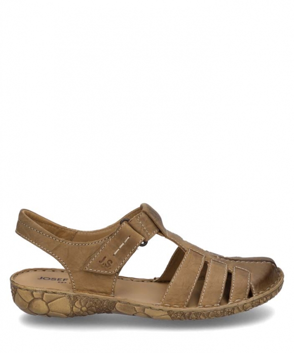 Josef Seibel Rosalie 48 - Beige
