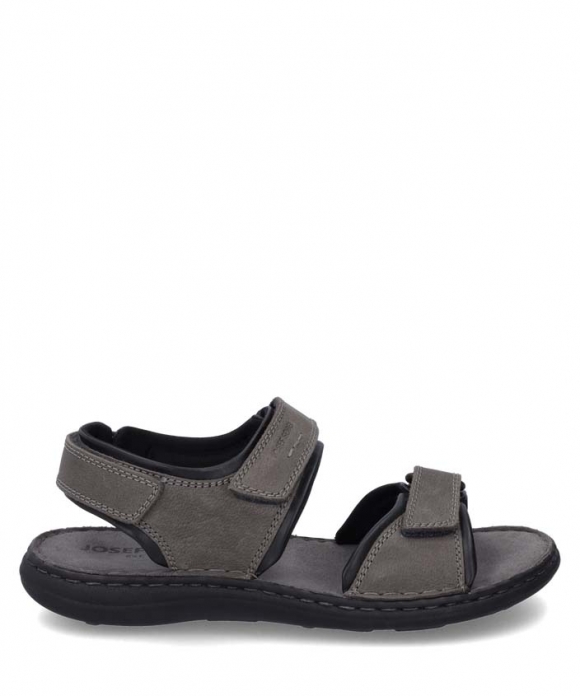 Josef Seibel Vincent 09 - Grau