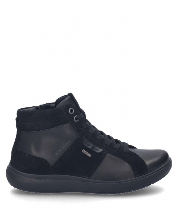 Josef Seibel Megan 53 - Schwarz
