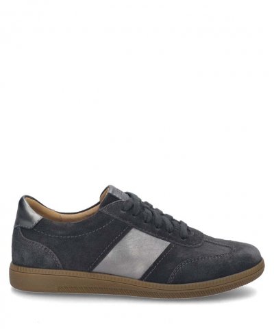 Josef Seibel Joleen 05 - Grau