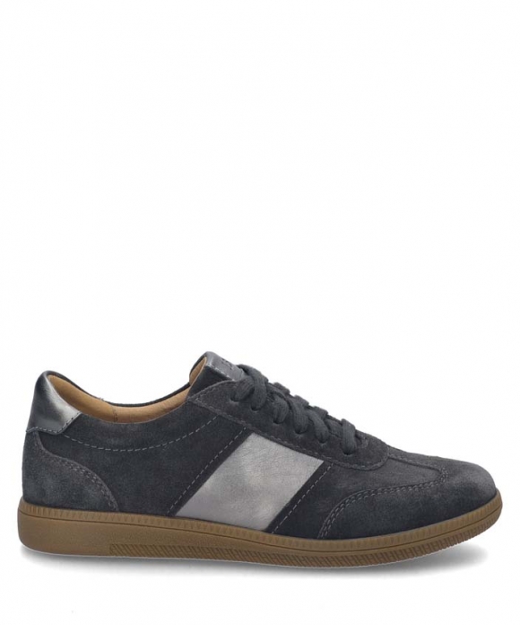 Josef Seibel Joleen 05 - Grau