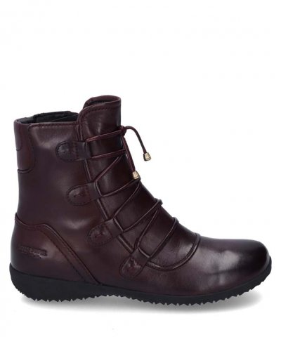 Josef Seibel Naly 62 - Rot Josef Seibel Naly 62 - Rot