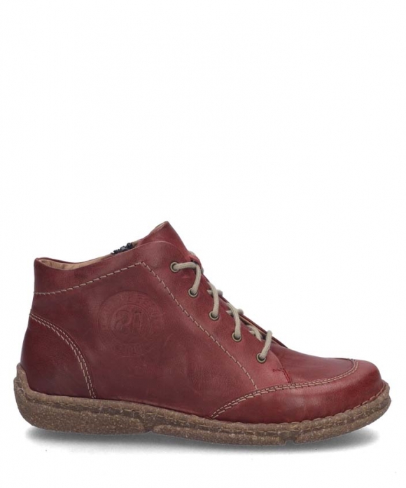 Josef Seibel Neele 01 - Rot