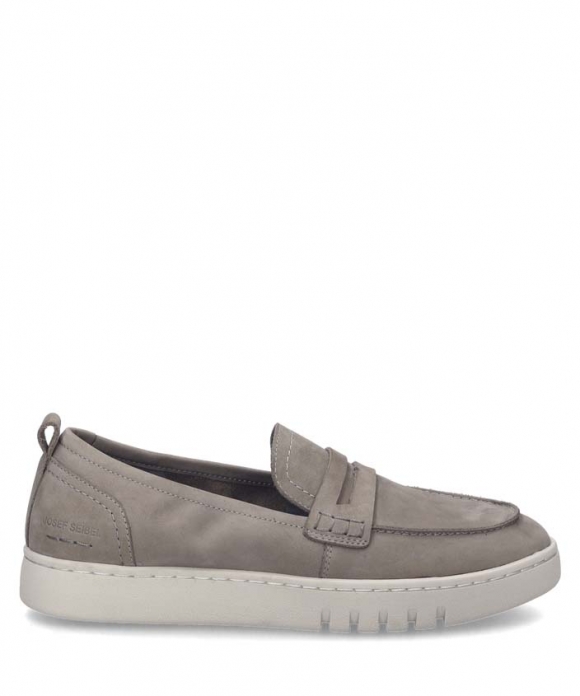 Josef Seibel Jessie 03 - Grau