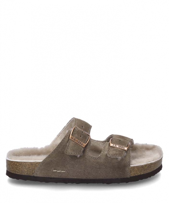 Josef Seibel Hermine 12 - Beige