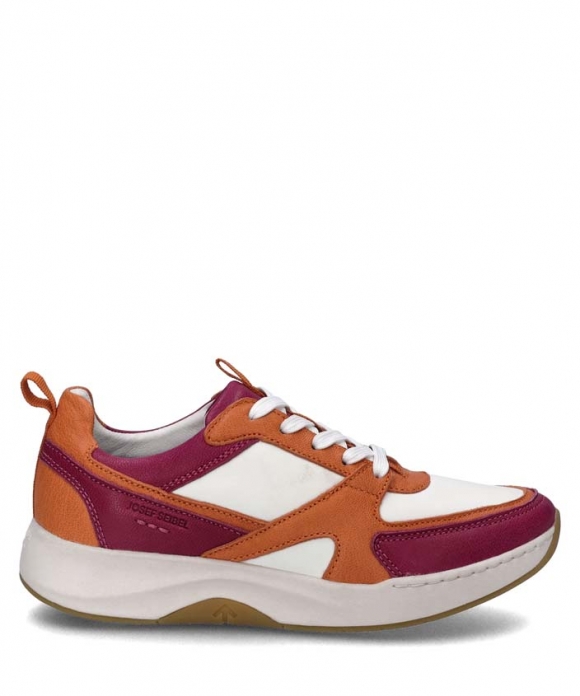 Josef Seibel Elli 09 - Rot