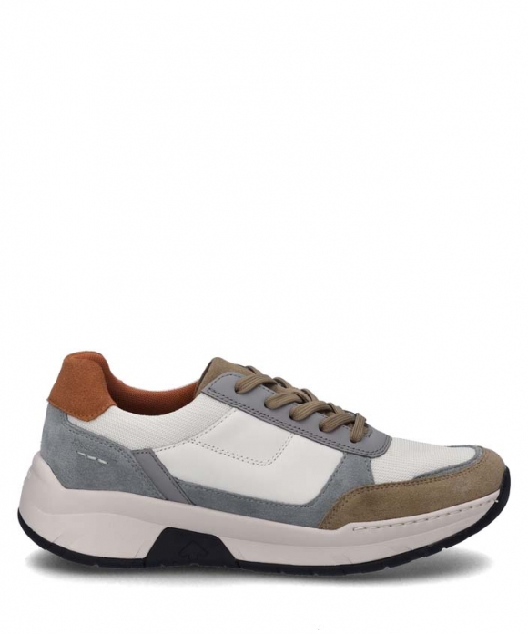 Josef Seibel Mitchell 10 - Beige