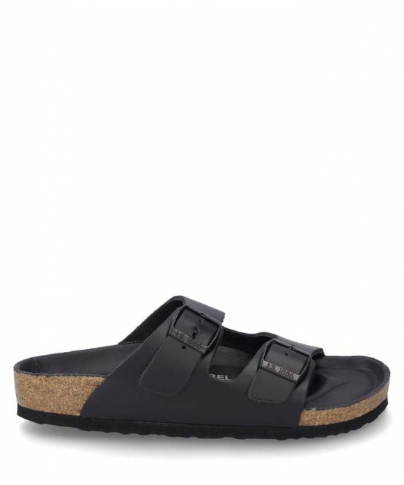 Josef Seibel Bianca 01 - Schwarz