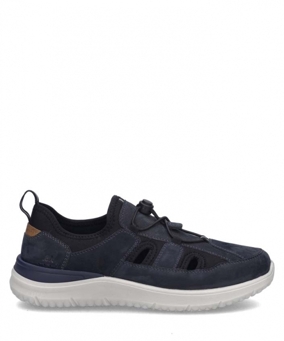 Josef Seibel Wales 02 - Blau