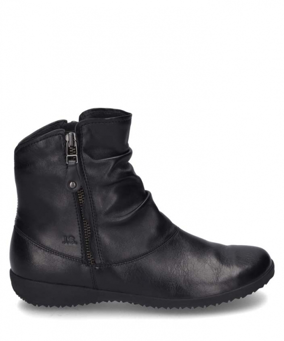 Josef Seibel Naly 24 - Schwarz