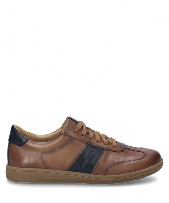Josef Seibel Joleen 03 - Beige