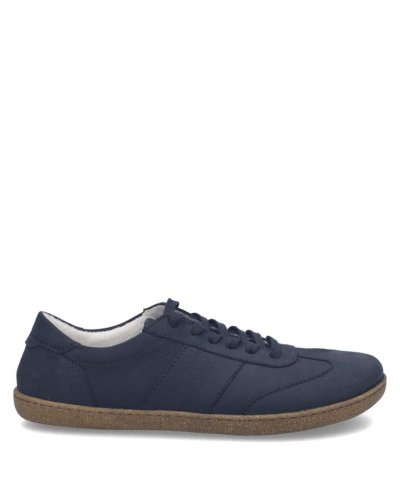 Josef Seibel Jimmy 02 - Blau