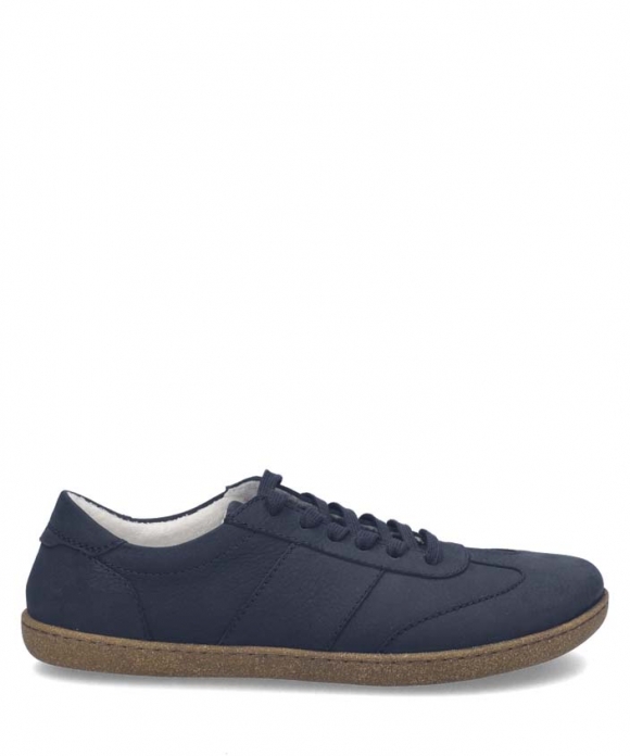 Josef Seibel Jimmy 02 - Blau