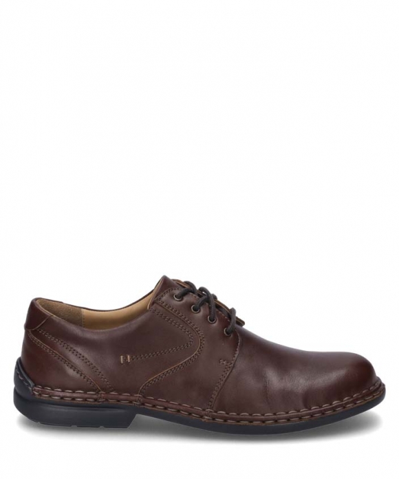 Josef Seibel Vigo 13 - Braun