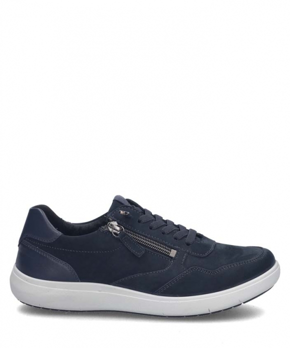 Josef Seibel Megan 09 - Blau
