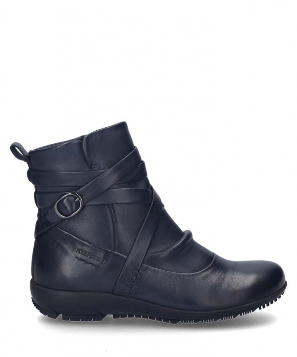 Josef Seibel Charlotte 11 - Blau
