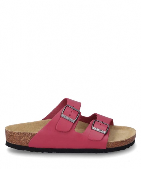 Josef Seibel Bianca 01 - Rot