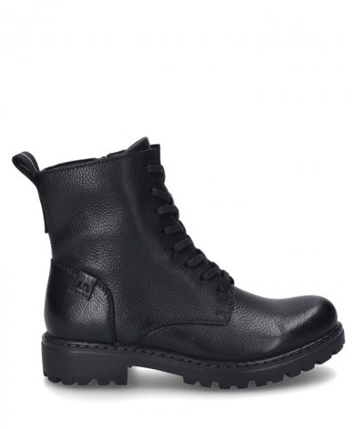Josef Seibel Marta 02 - Schwarz Josef Seibel Marta 02 - Schwarz