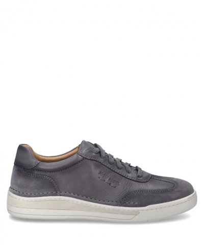 Josef Seibel Cleve 07 - Grau