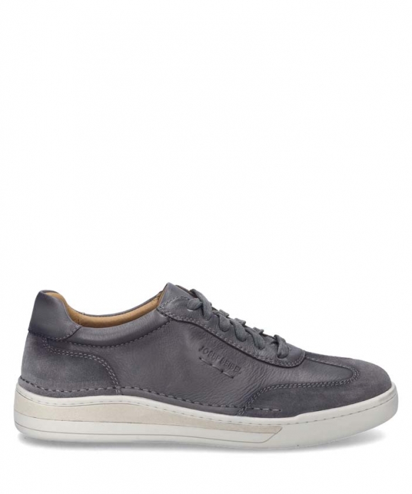 Josef Seibel Cleve 07 - Grau