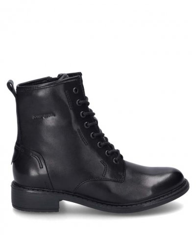Josef Seibel Selena 06 - Schwarz Josef Seibel Selena 06 - Schwarz