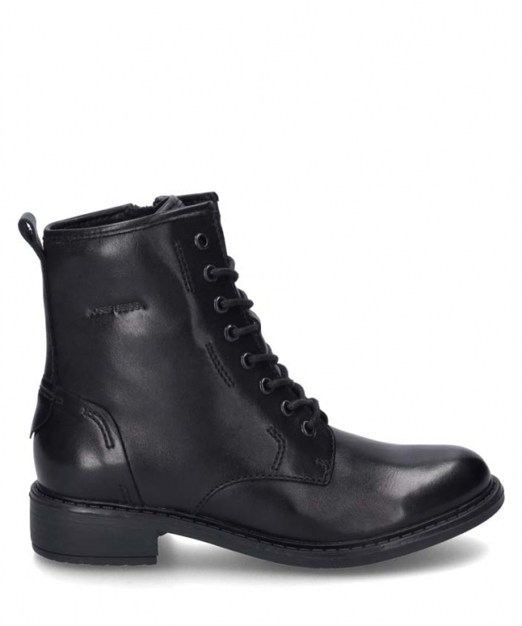 Josef Seibel Selena 06 - Schwarz