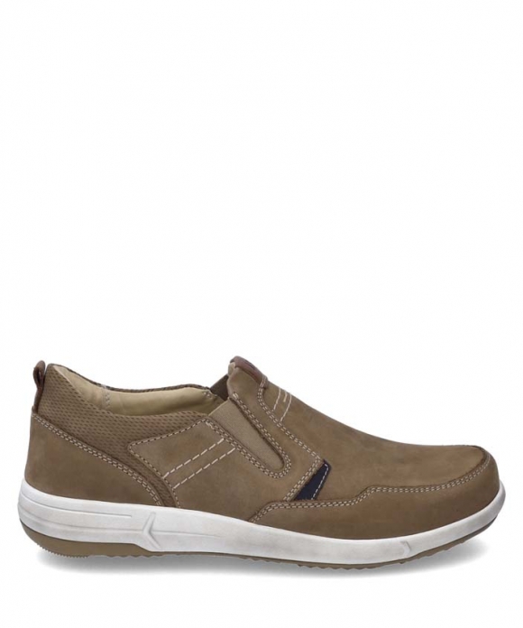 Josef Seibel Enrico 04 - Beige