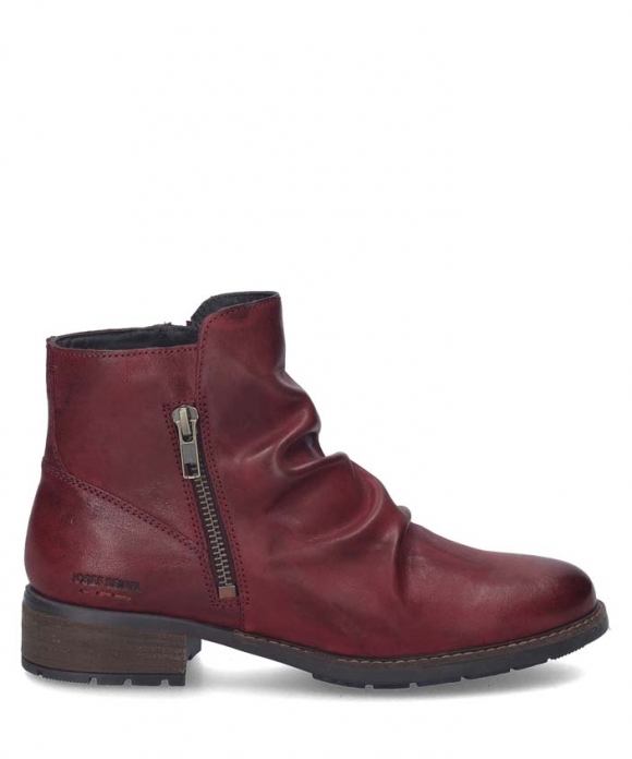 Josef Seibel Kate 18 - Rot
