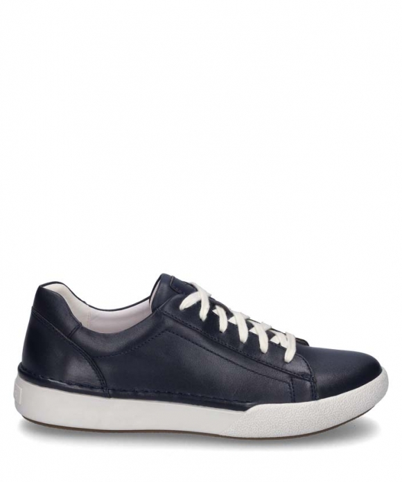 Josef Seibel Claire 01 - Blau