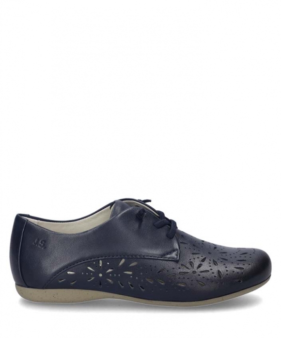 Josef Seibel Fiona 83 - #N/A