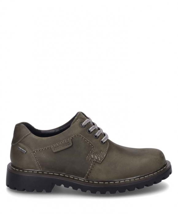 Josef Seibel Chance 08 - Beige