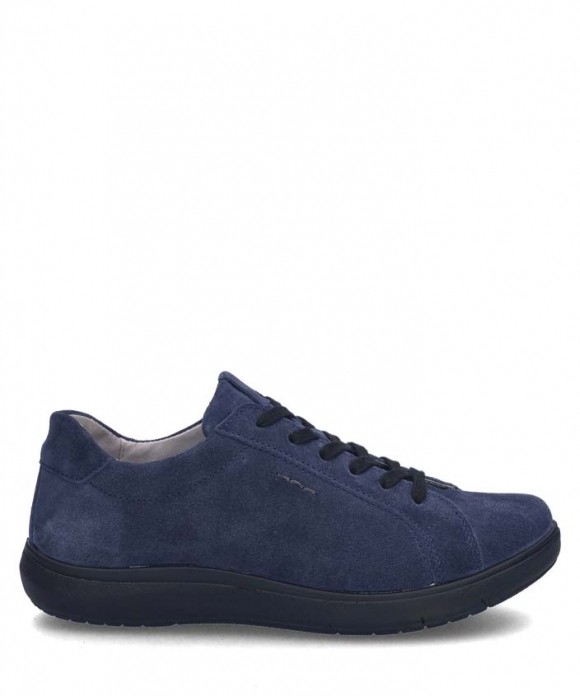 Josef Seibel Megan 07 - Blau