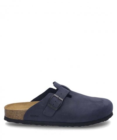 Josef Seibel Hermine 04 - Blau