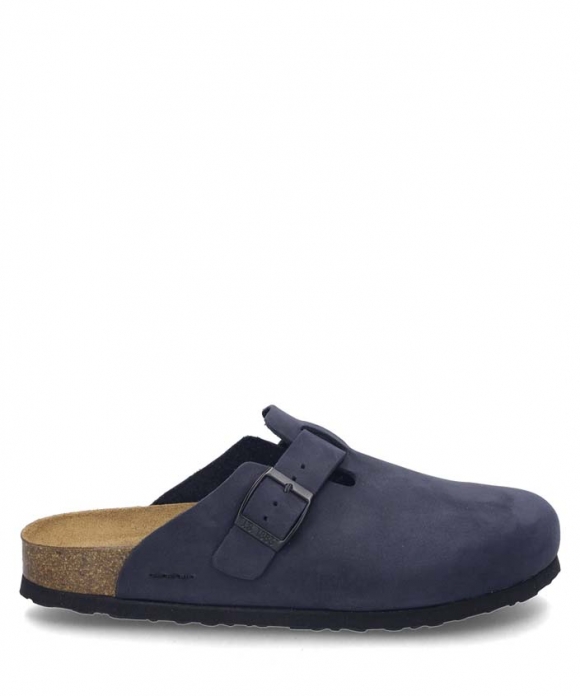 Josef Seibel Hermine 04 - Blau