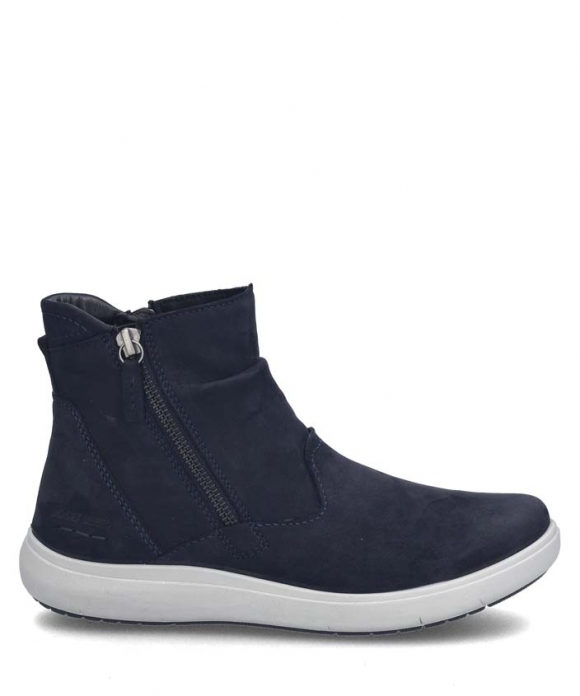 Josef Seibel Megan 12 - Blau