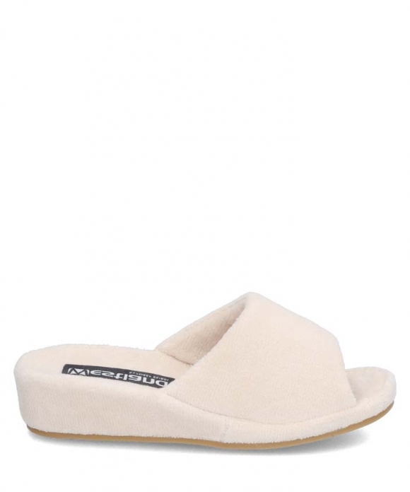 Josef Seibel Marseille - Beige