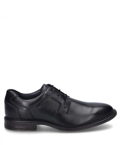 Josef Seibel Earl 01 - Schwarz