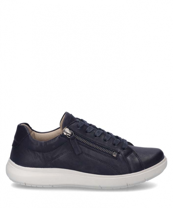 Josef Seibel Megan 01 - Blau