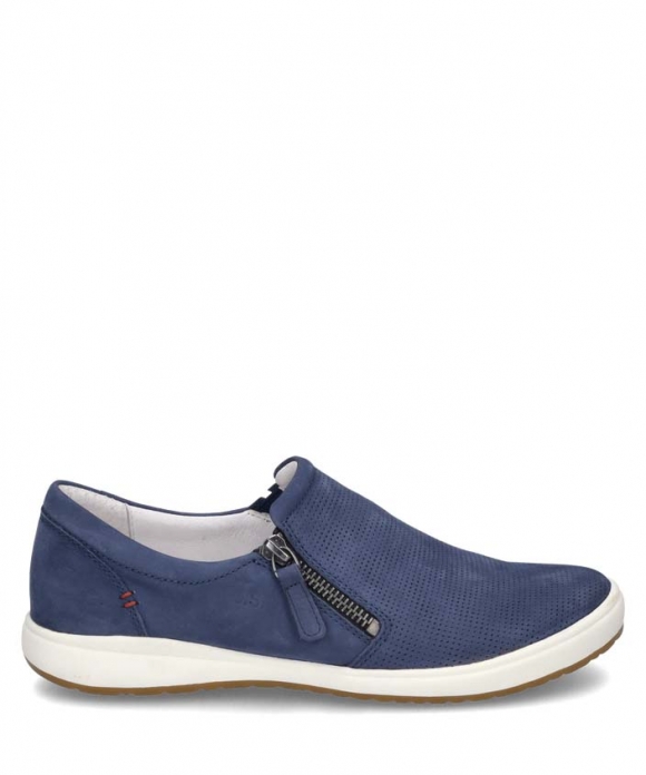 Josef Seibel Caren 22 - Blau